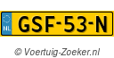 GSF53N