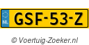 GSF53Z