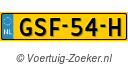 GSF54H