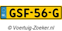 GSF56G