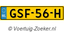 GSF56H