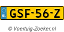 GSF56Z