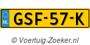GSF57K