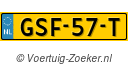 GSF57T