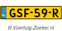 GSF59R