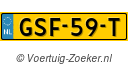 GSF59T