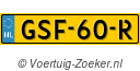 GSF60R
