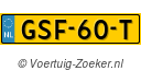 GSF60T