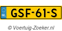GSF61S