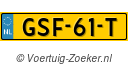 GSF61T