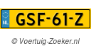 GSF61Z
