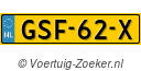 GSF62X