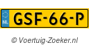 GSF66P