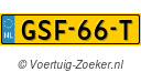 GSF66T