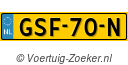 GSF70N
