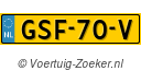 GSF-70-V