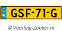 GSF71G