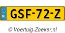 GSF72Z