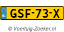 GSF73X