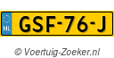 GSF76J