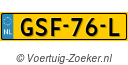 GSF76L