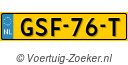 GSF76T