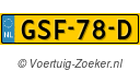 GSF78D