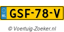 GSF78V