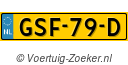 GSF79D