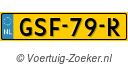 GSF79R