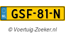GSF81N