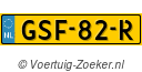 GSF82R