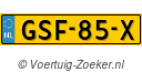 GSF85X