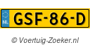 GSF86D