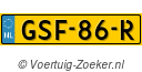 GSF86R
