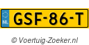 GSF86T