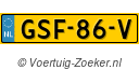 GSF86V