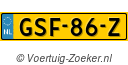 GSF86Z