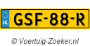 GSF88R