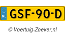 GSF90D