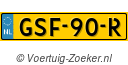 GSF90R