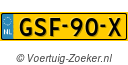GSF90X