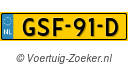 GSF91D