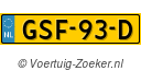 GSF93D