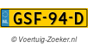GSF94D