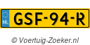 GSF94R