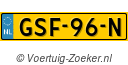GSF96N