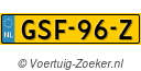 GSF96Z