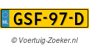 GSF97D