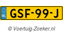 GSF99J